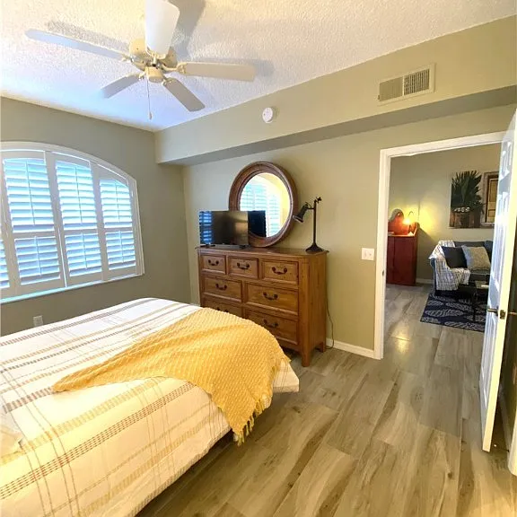 15585 Ocean Walk Cir #302 — Photo 8