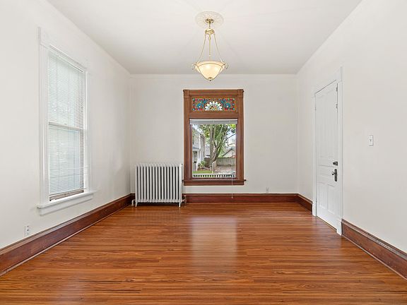 5th image of 110 S Kenilworth Ave #1