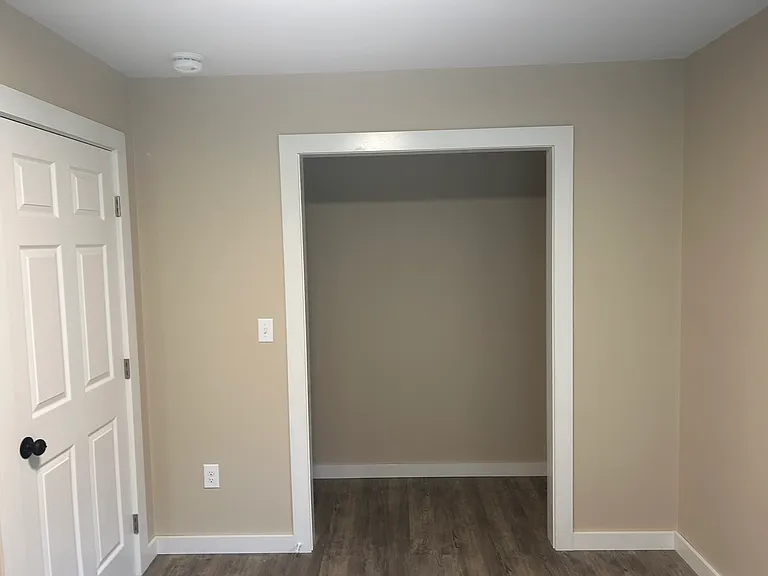454 Bristol Rd — Photo 7