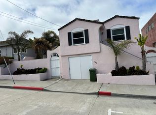 360 Reeside Ave, Monterey, CA 93940