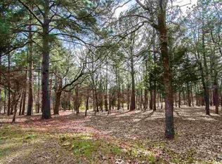 4454 Couples Ct, Tyler, TX 75709