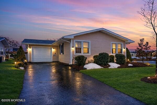 1st image of 1 Masters Road