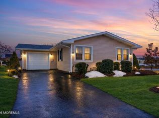 1 Masters Road, Brick, NJ 08724