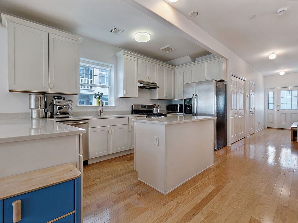 1st image of 129 Beach 62nd St Unit 1
