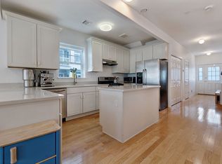 129 62nd Bch UNIT 1, Arverne, NY 11692