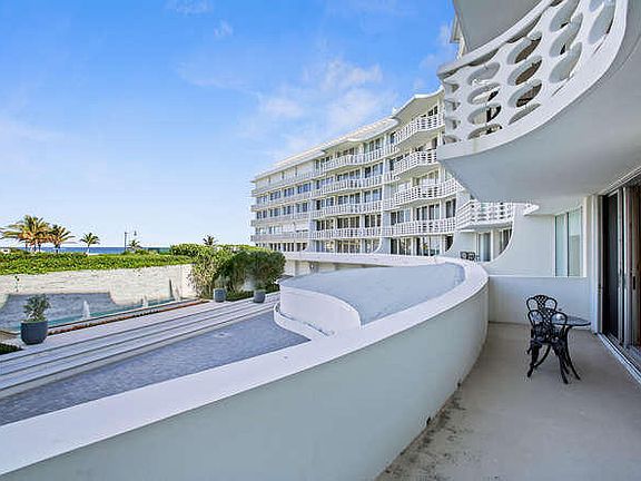 3rd image of 100 Sunrise Ave #2250