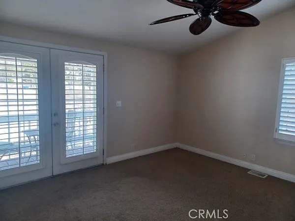 4292 Lahaina Dr — Photo 6