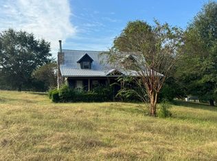 181 County Road 221, Bruce, MS 38915