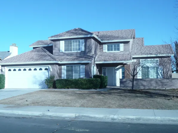 14646 Stallion Trails, Victorville, CA 92392
