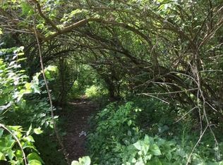 2164 Chrisman Mill Rd LOT 8, Nicholasville, KY 40356