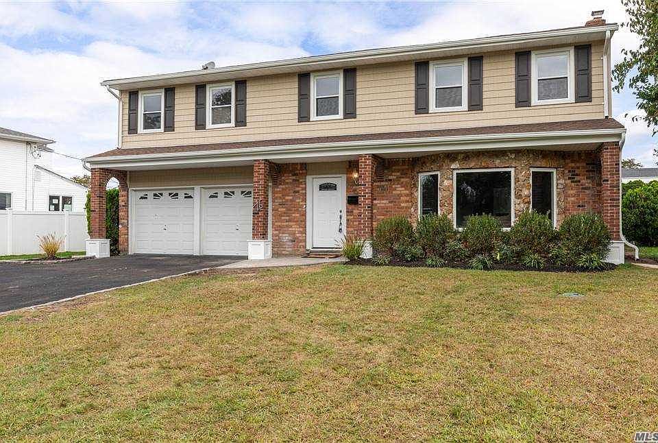 1st image of 46 Columbine Ln