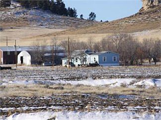 2nd image of 416 Weaver Ln