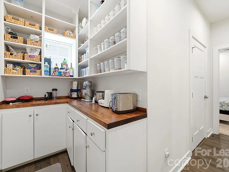 10129 Harvest Gold Dr — Photo 23