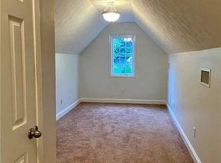 2278 Core Dr, Auburn, AL 36830