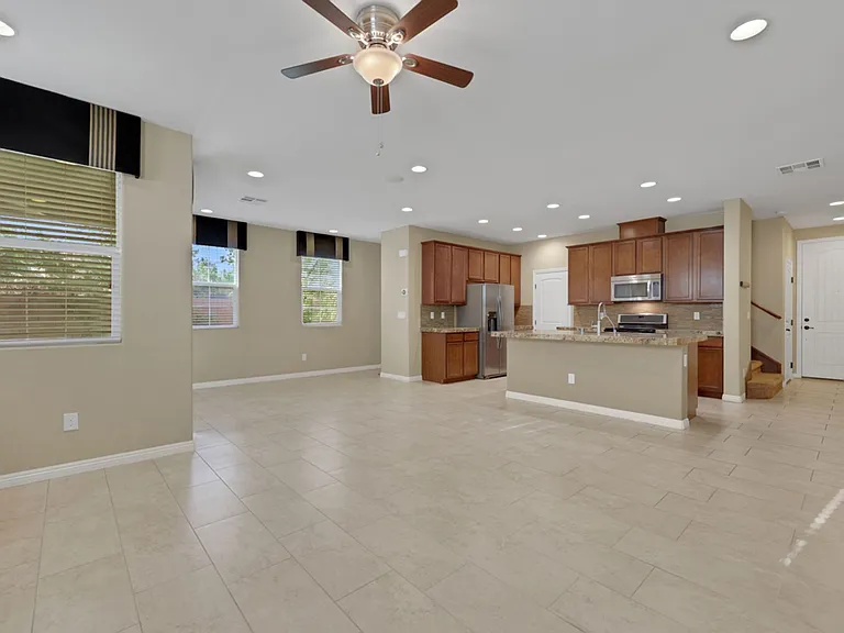 11323 Coulter Canyon St — Photo 9