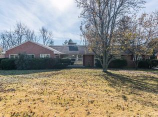 510 Colby Rd, Winchester, KY 40391