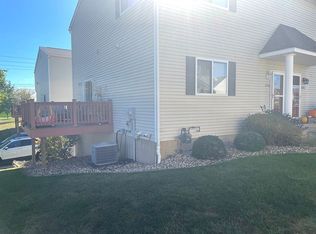 2116 S 2nd Ave, Morton, IL
