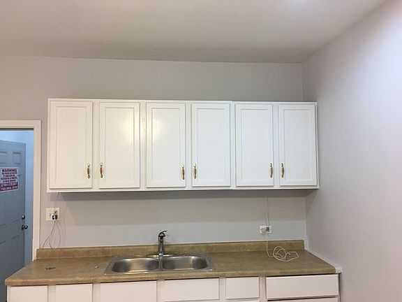 4th image of 5025 W 31st St APT 1
