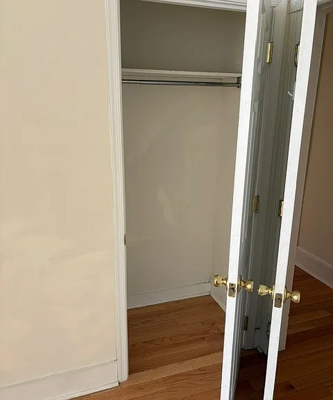 327 South St #3 — Photo 11