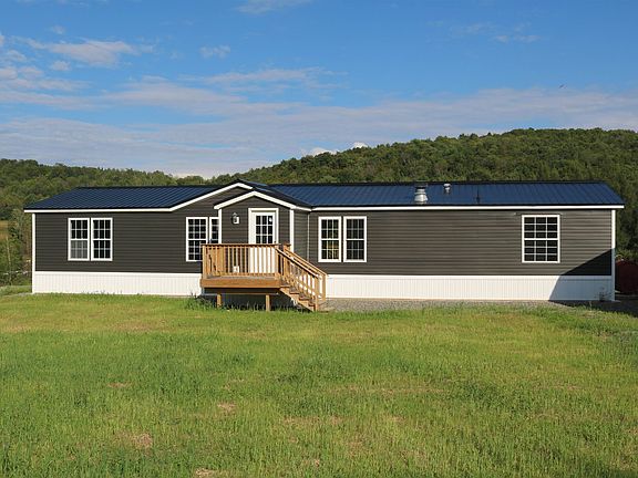 2nd image of 1056 Swamp Road