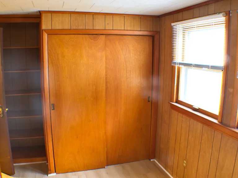 27 N Price St #1 — Photo 5