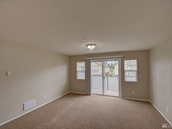 5th image of 6053 Illinois Ln SE Unit C