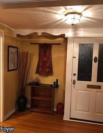 4th image of 4330 Linden Ave