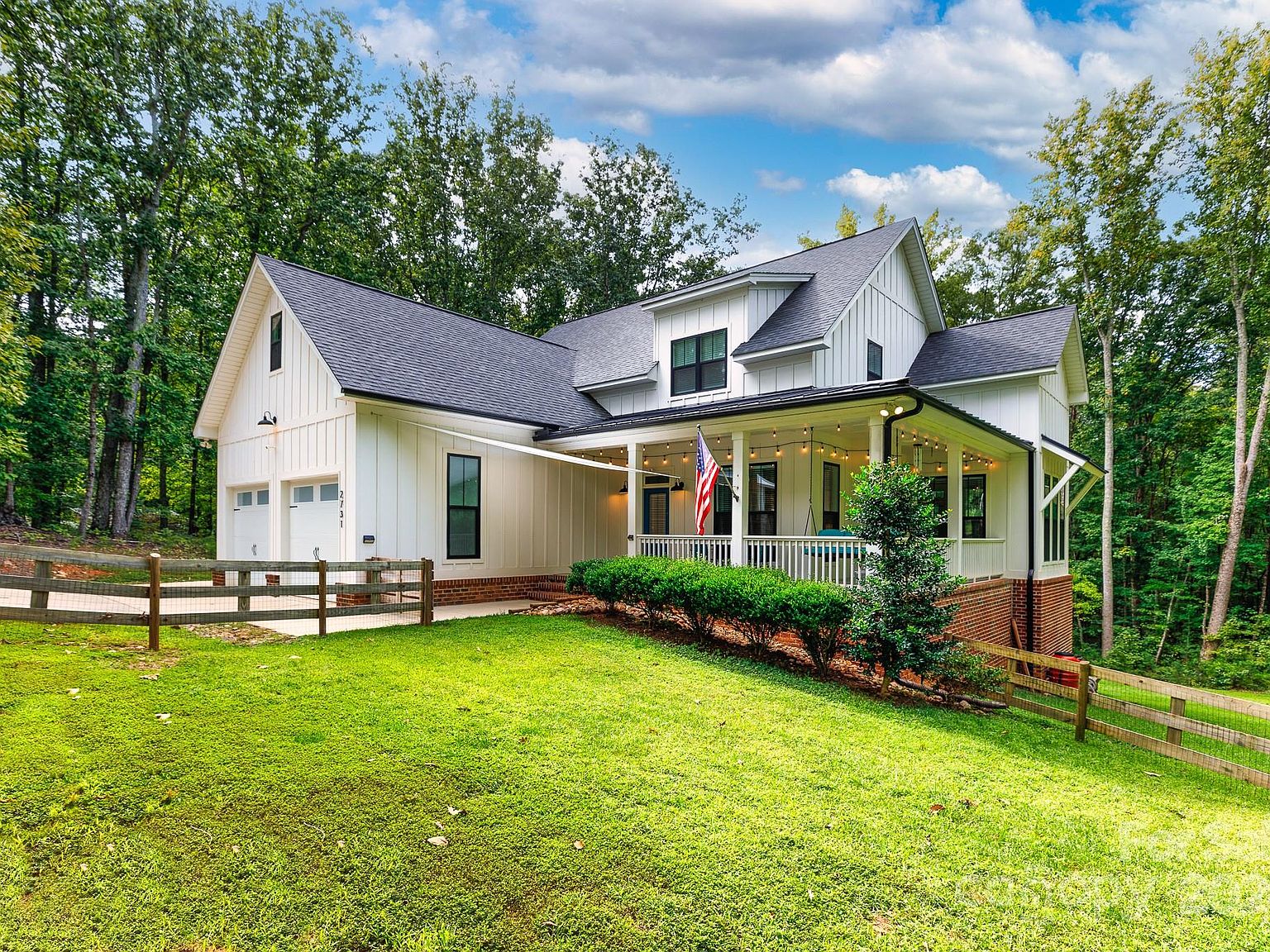 2731 Mountainview Rd, Clover, SC 29710 | Zillow