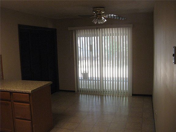 4th image of 1101 W Olrich St