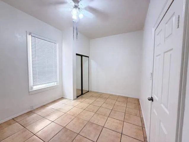 3370 Lemon St #3370 — Photo 8