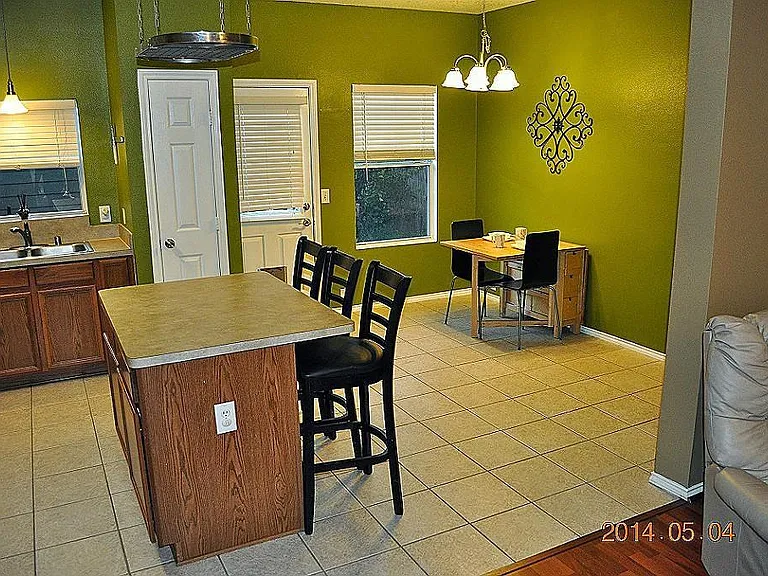 2107 Rustling Trees Way — Photo 9
