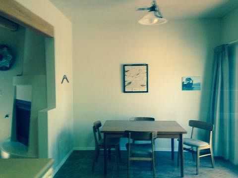 5th image of 3787 Candelarias Ln NW