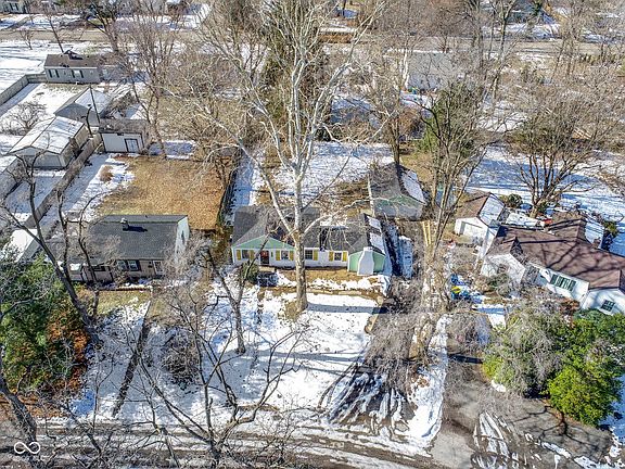5th image of 6602 Caroline Ave