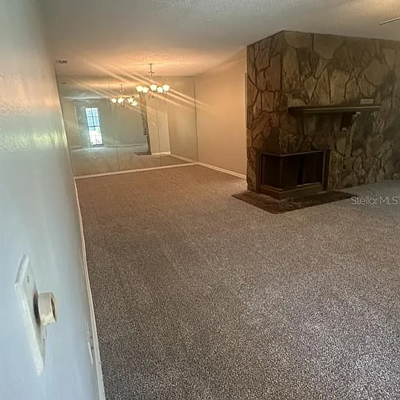 13046 Village Chase Cir #13046 — Photo 10