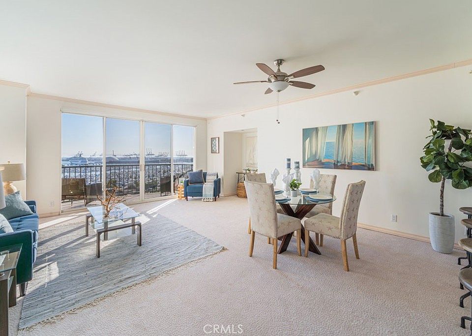 1st image of 850 E Ocean Blvd Unit 1209