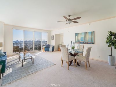 850 E Ocean Blvd Unit 1209, Long Beach, CA, 90802