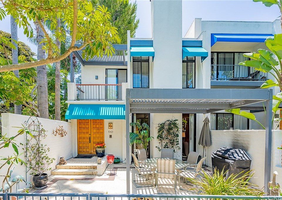 1st image of 5421 Heron Bay