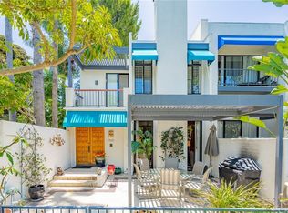 5421 Heron Bay, Long Beach, CA 90814