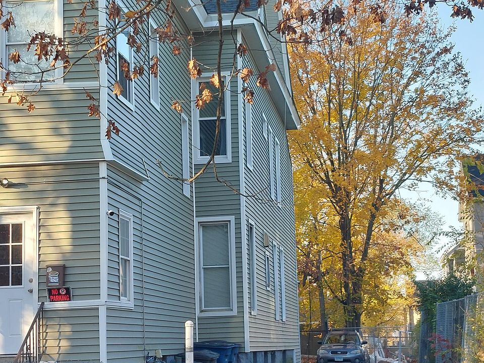 1st image of 540 Howard Ave Floor 2
