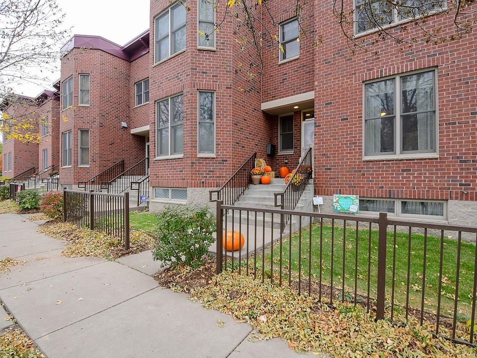 1st image of 574 Payne Ave