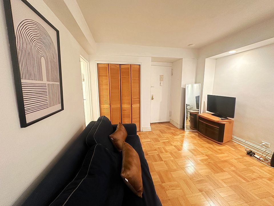 1st image of 210 E 47th St APT 7B