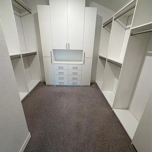 10508 Big Lagoon Dr — Photo 11