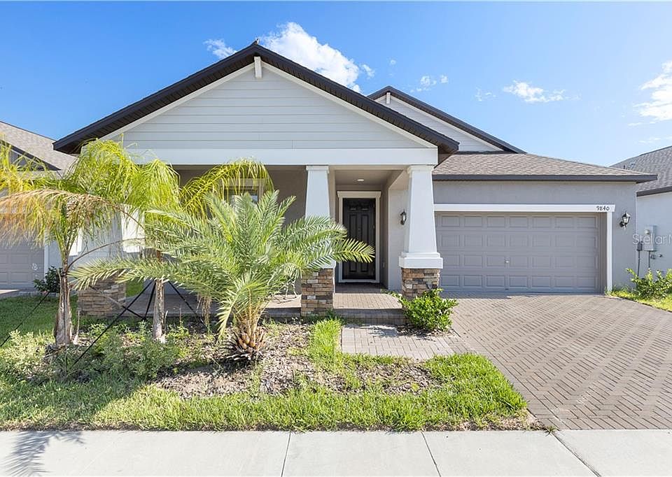 1st image of 9840 Sage Creek Dr