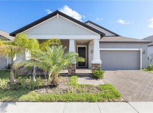 9840 Sage Creek Dr, Ruskin, FL 33573