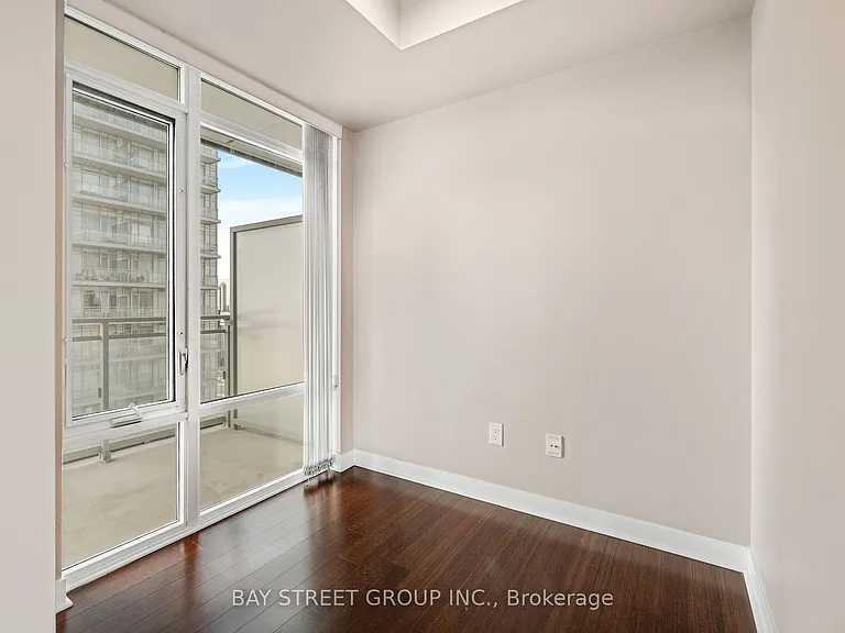 365 Prince Of Wales Dr #1108 — Photo 17