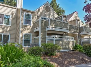 215 Reflections Dr APT 11, San Ramon, CA 94583