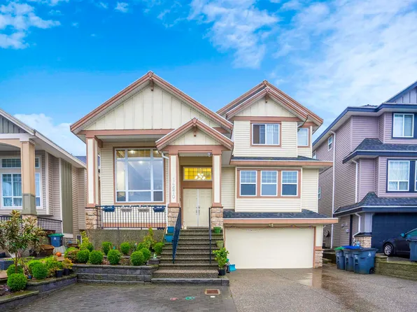 14670 76a Ave, Surrey, BC V3S 2P4