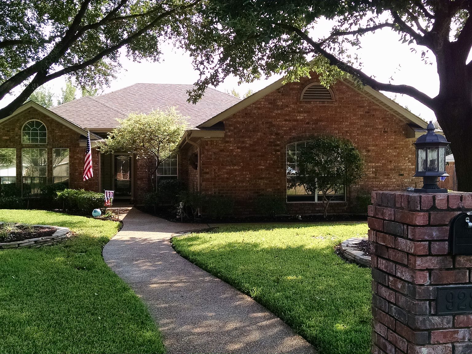 928 Snow Mass Dr, Hewitt, TX 76643 | Zillow