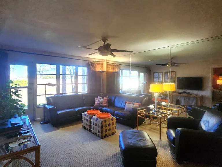4069 Northlight Dr #1805 — Photo 6