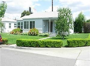 1st image of 14893 Dalman St